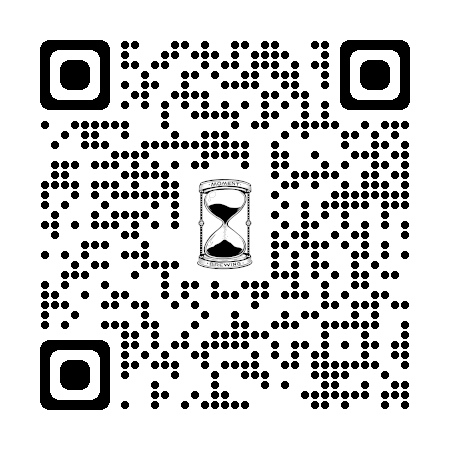 Food QR Code